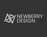 https://www.logocontest.com/public/logoimage/1714571331Newberry Design12.png